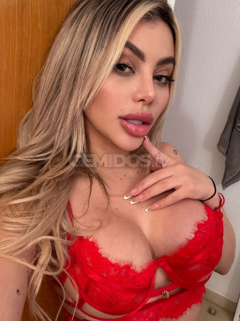 Karol