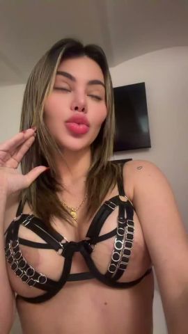 Karol
