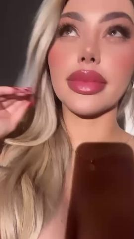 Karol