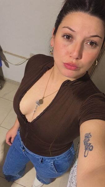 Escorts Magui en Zona Sur