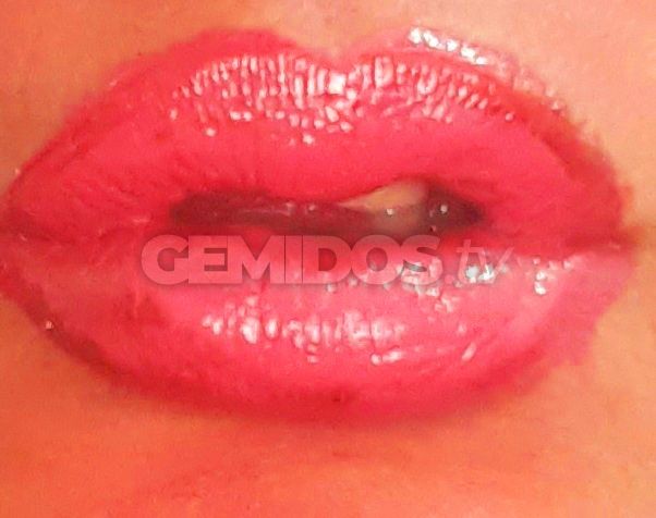 Martina