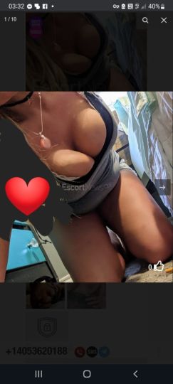 Martina