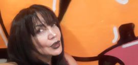 Martina