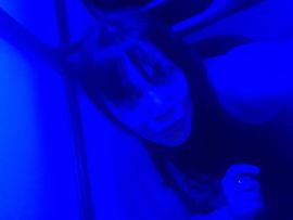 Martina
