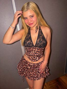 Laly