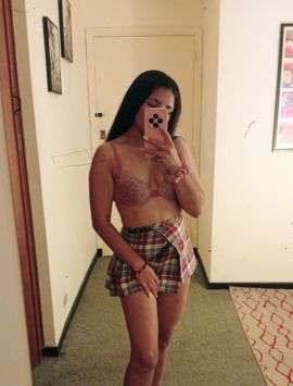 Ludmila