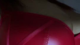 Sol