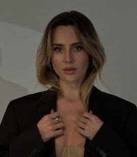 KateVipForYou