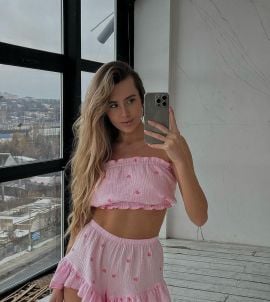 KateVipForYou