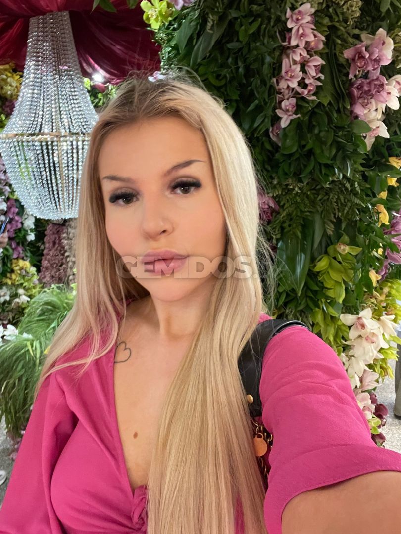 Julia
