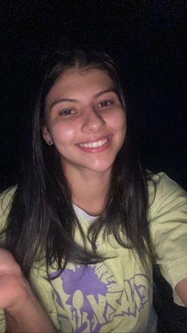 Zefare