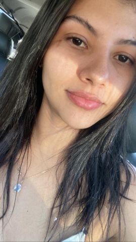 Zefare