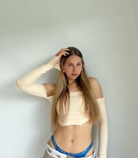 Hailey