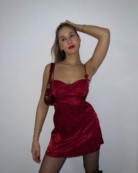 Hailey