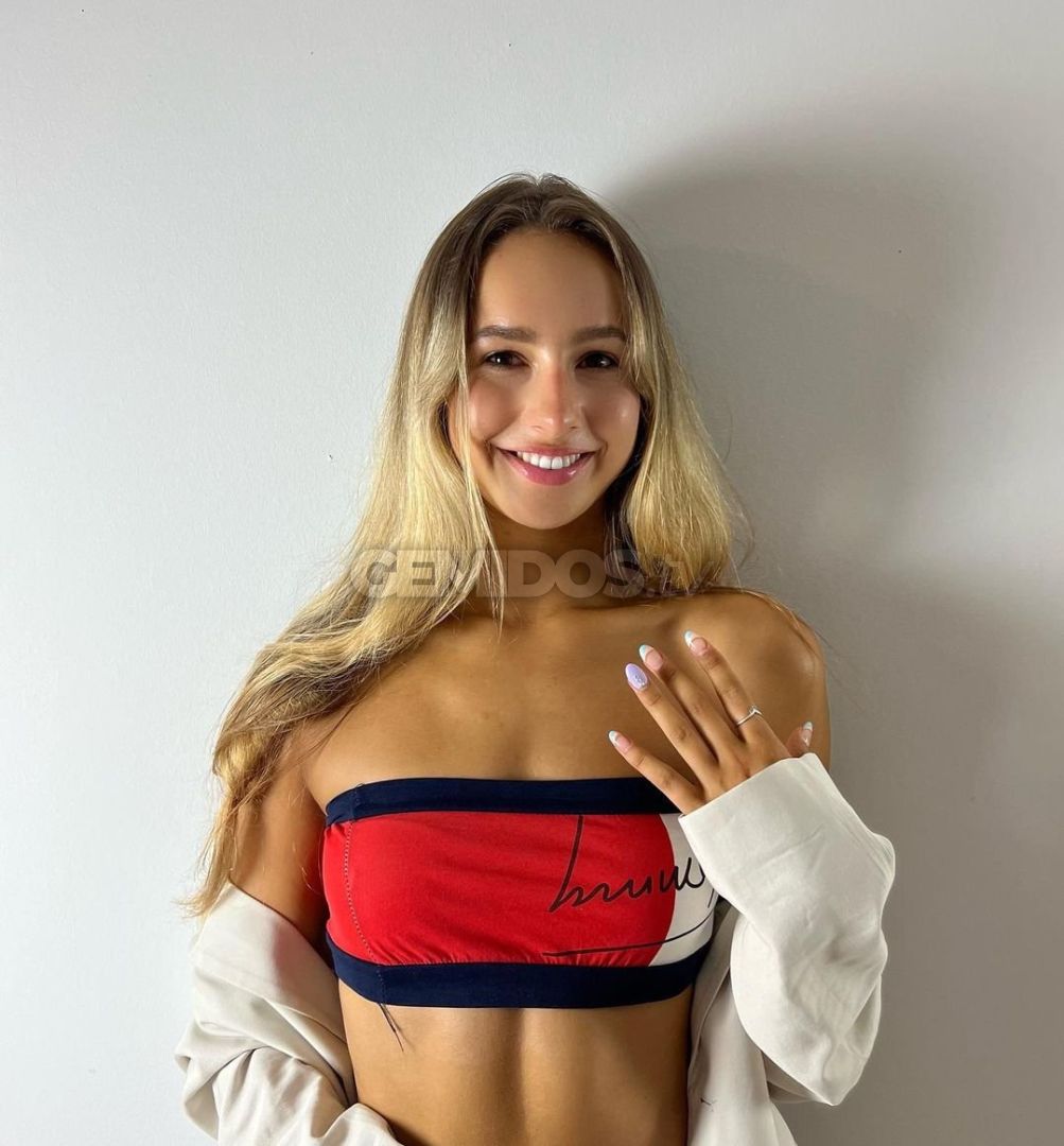 Hailey