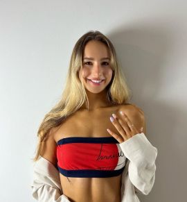 Hailey