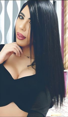 Janet
