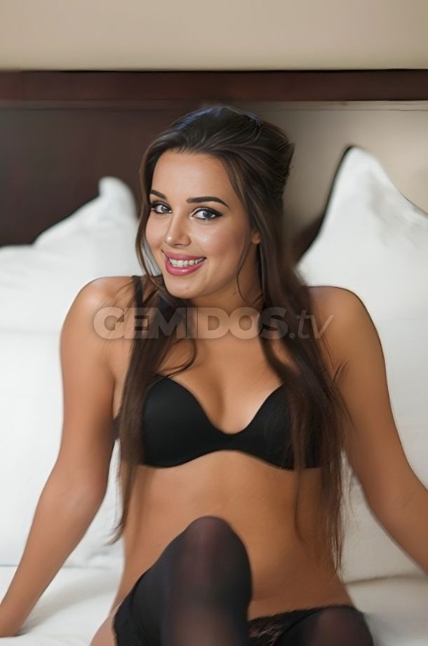 Adriana