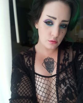 Courtney