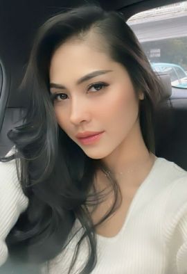 Shalsa
