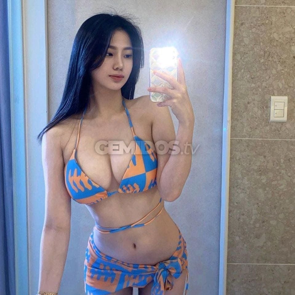 Cici