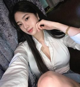 Cici