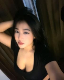 Cici