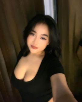 Cici