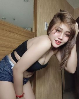 Zahrumi