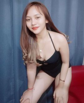 Zahrumi