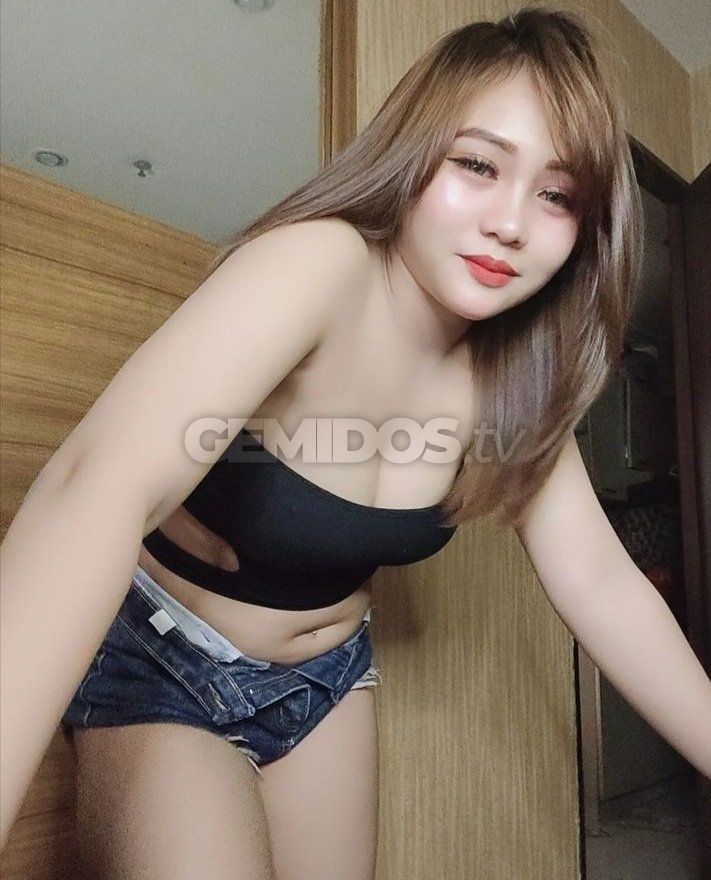 Zahrumi