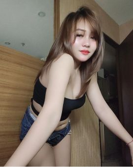 Zahrumi