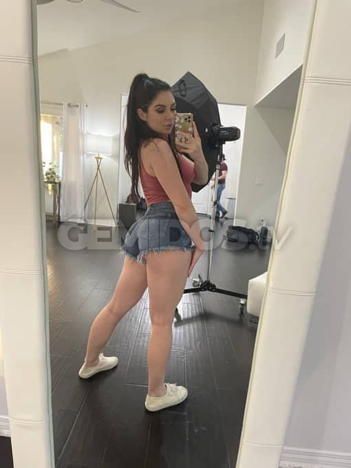 Nely