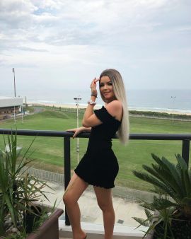 Saisha
