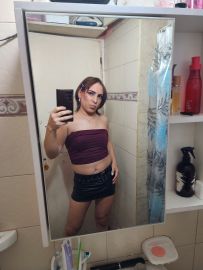 Lolita Trans