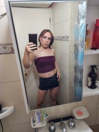 Lolita Trans