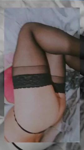 Lolita Trans