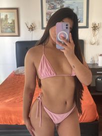 Laila