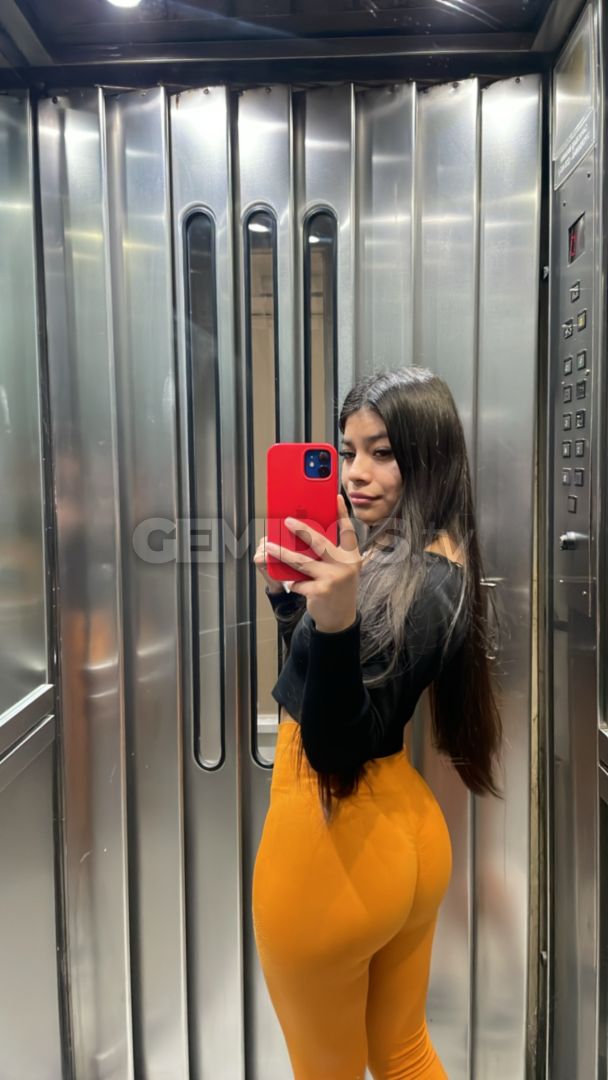 Laila