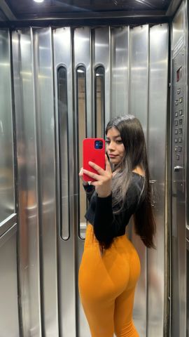 Laila