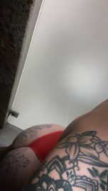 Lunita