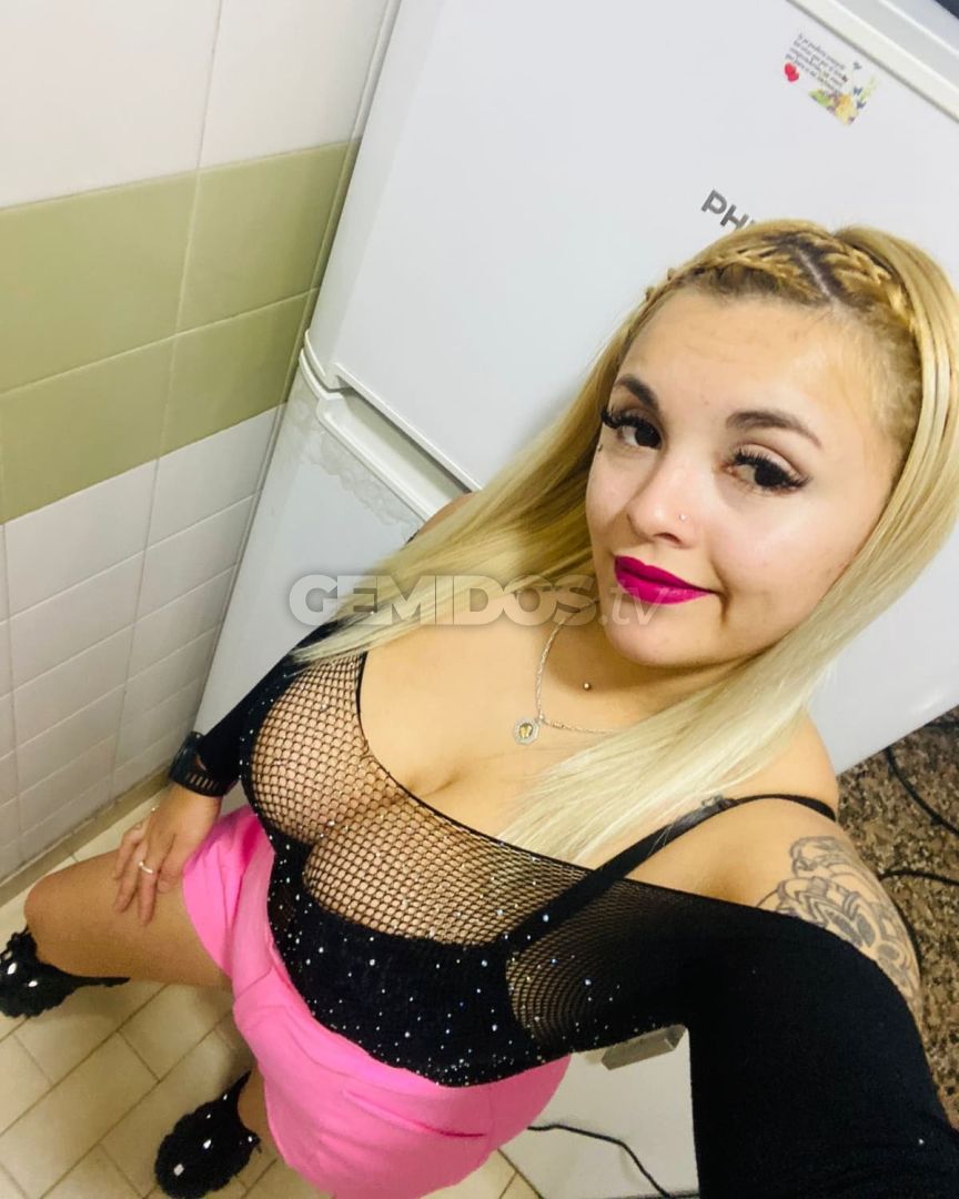 Lunita