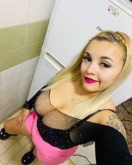 Lunita