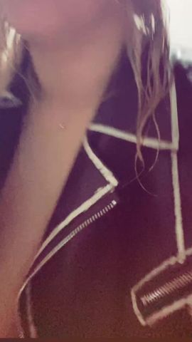 Lunita