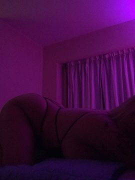 Lunita