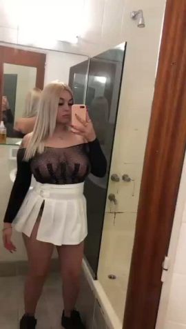 Lunita