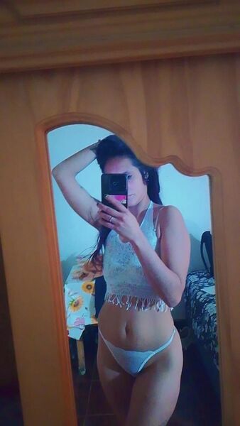 Escorts Kary en Zona Norte