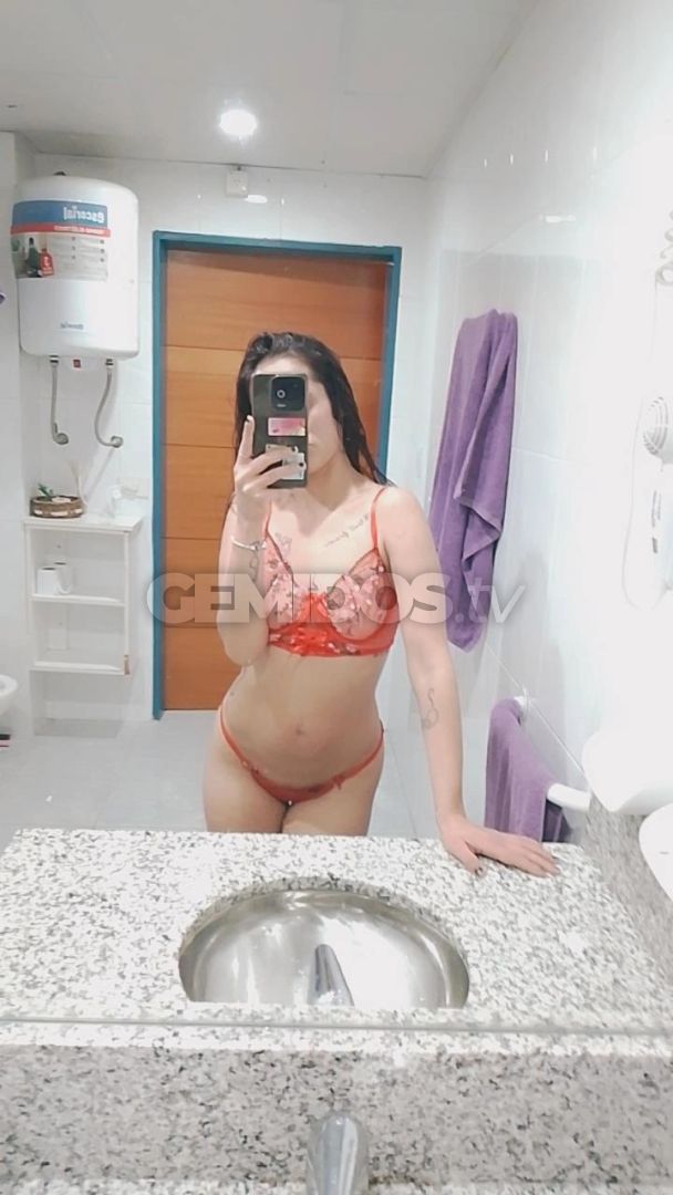 Kary