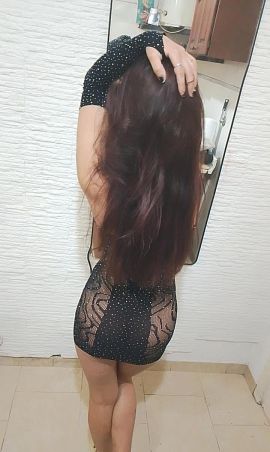 Kary