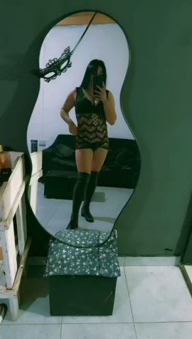 Luli